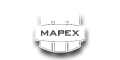 MAPEX