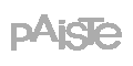 tl_files/Daten/paiste.gif