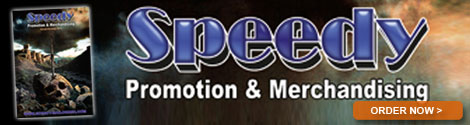tl_files/pics/merch_speedy.jpg